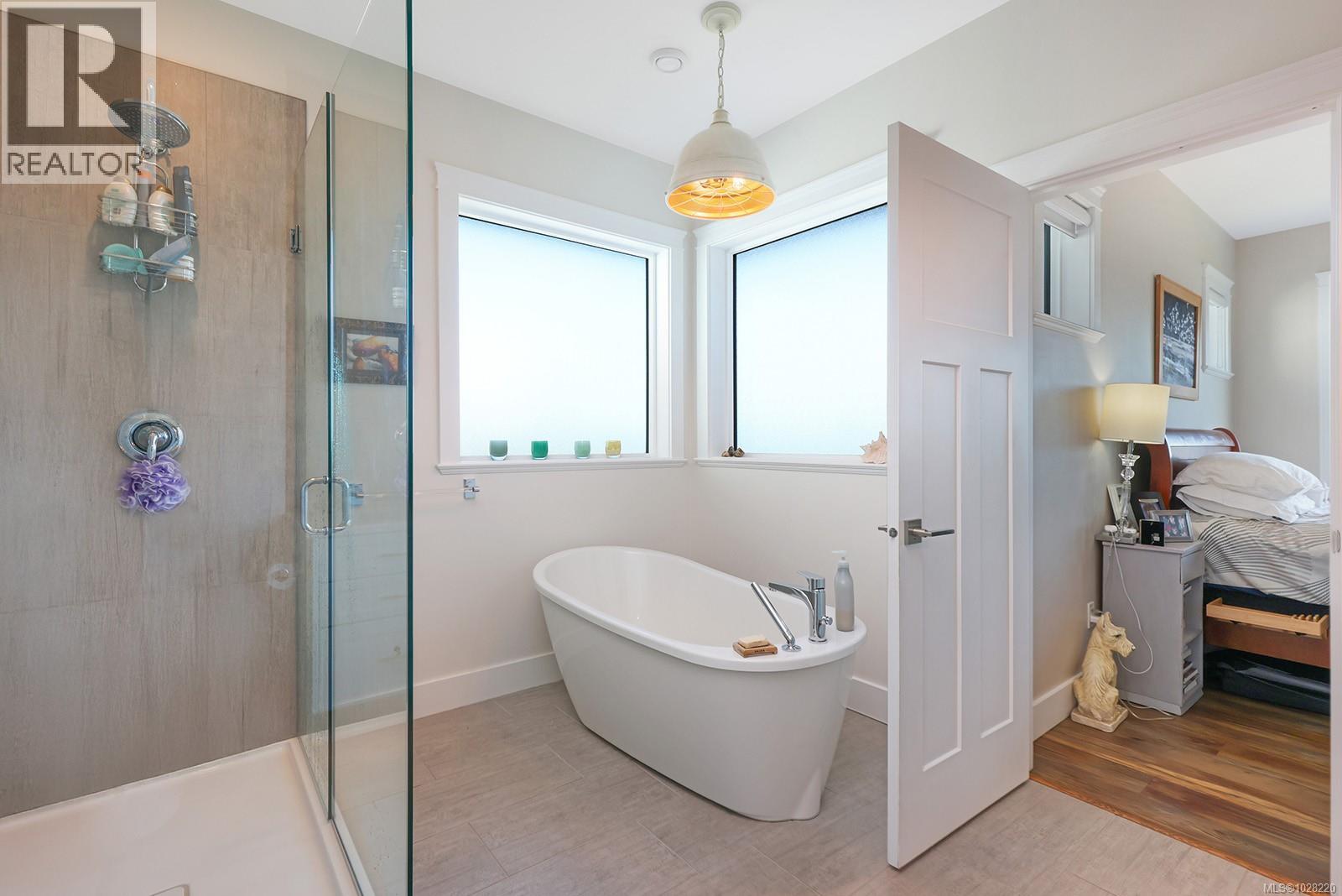 4112 Chancellor Cres, Courtenay, British Columbia  V9N 0B3 - Photo 24 - 1028220