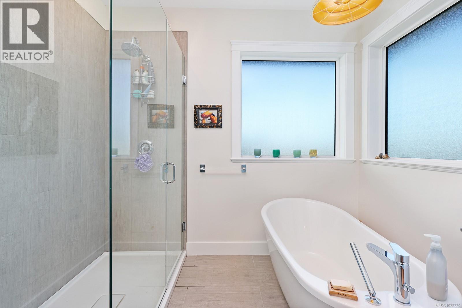 4112 Chancellor Cres, Courtenay, British Columbia  V9N 0B3 - Photo 25 - 1028220