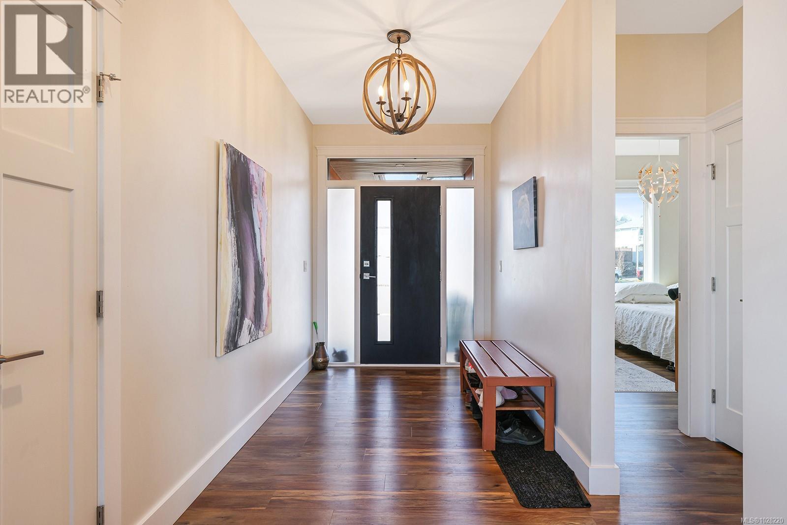 4112 Chancellor Cres, Courtenay, British Columbia  V9N 0B3 - Photo 27 - 1028220