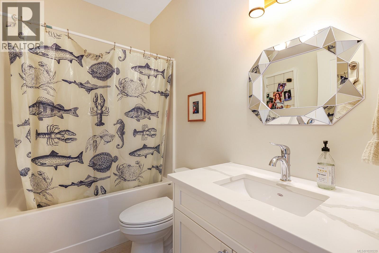 4112 Chancellor Cres, Courtenay, British Columbia  V9N 0B3 - Photo 28 - 1028220