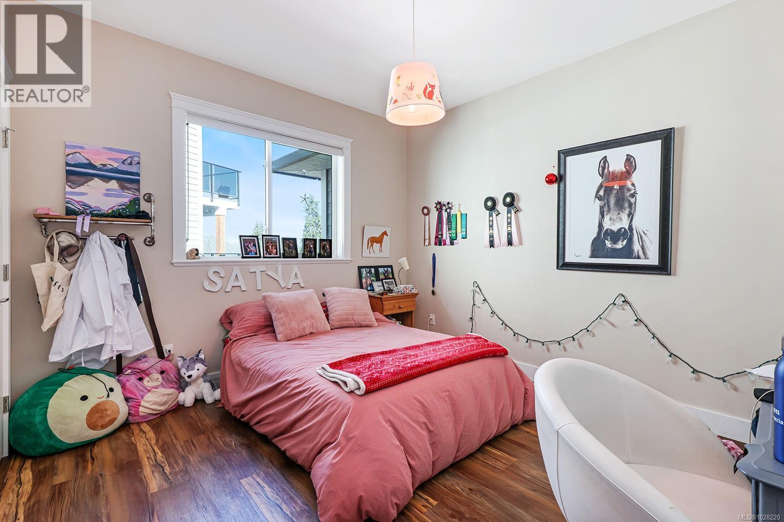 4112 Chancellor Cres, Courtenay, British Columbia  V9N 0B3 - Photo 29 - 1028220