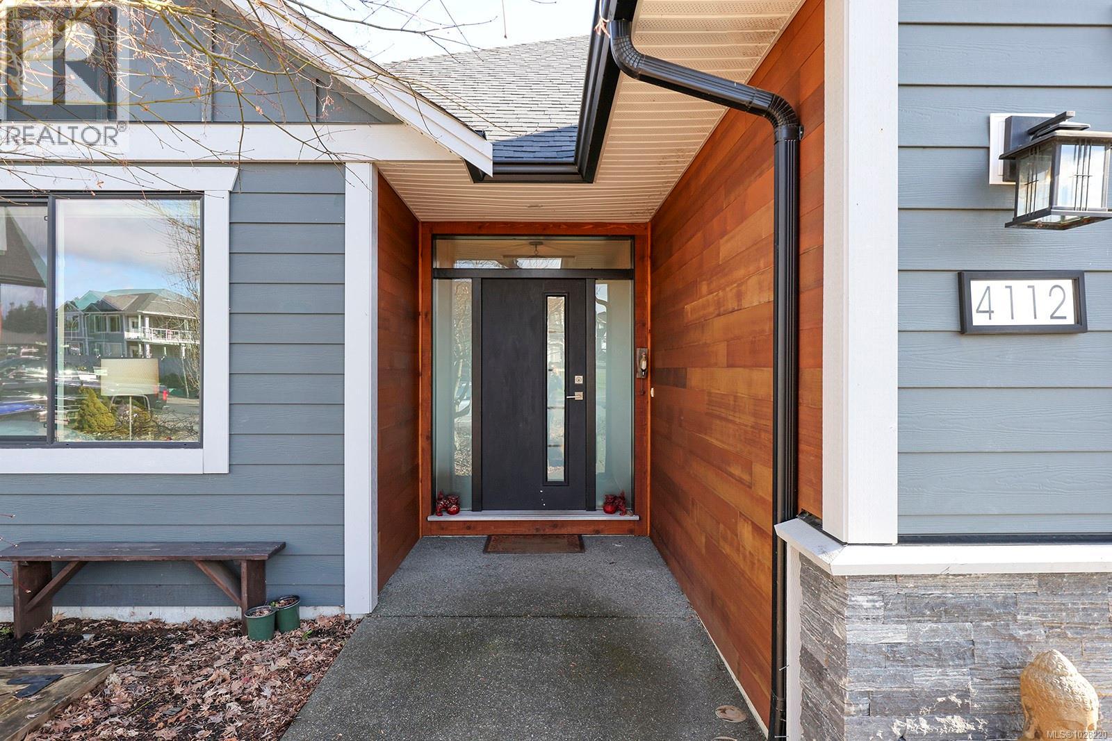 4112 Chancellor Cres, Courtenay, British Columbia  V9N 0B3 - Photo 3 - 1028220