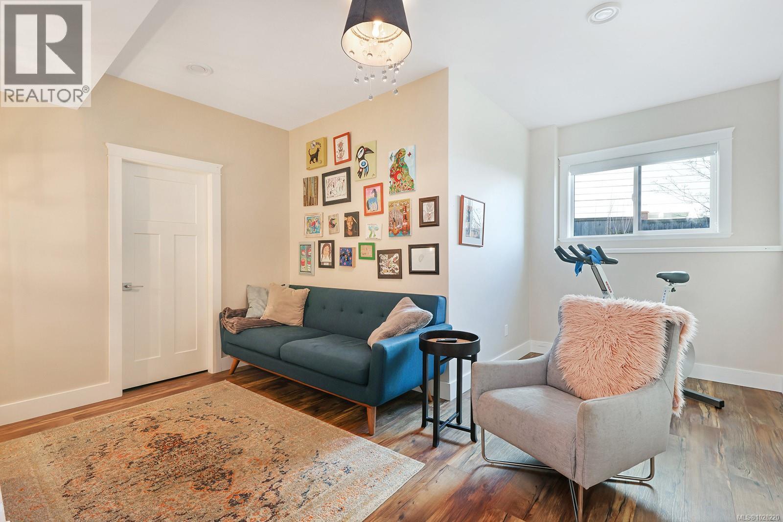 4112 Chancellor Cres, Courtenay, British Columbia  V9N 0B3 - Photo 30 - 1028220