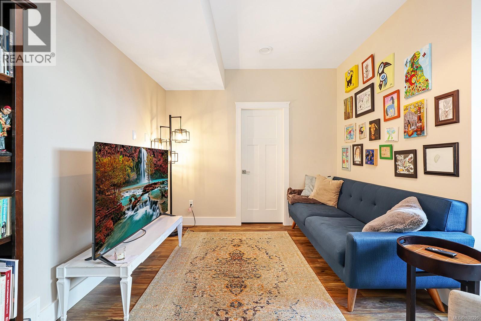 4112 Chancellor Cres, Courtenay, British Columbia  V9N 0B3 - Photo 31 - 1028220