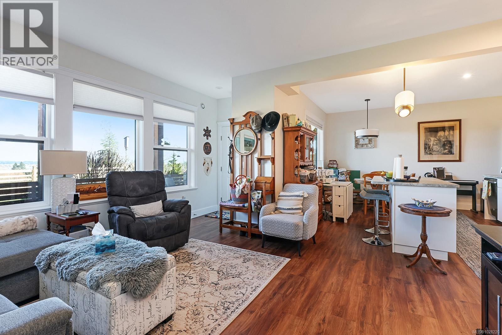 4112 Chancellor Cres, Courtenay, British Columbia  V9N 0B3 - Photo 33 - 1028220