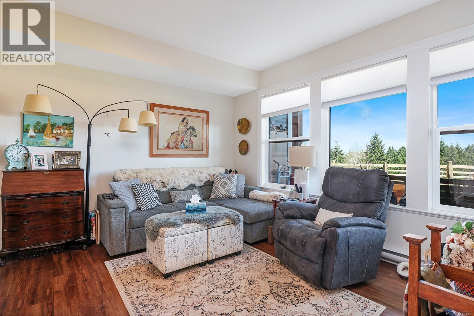 4112 Chancellor Cres, Courtenay, British Columbia  V9N 0B3 - Photo 34 - 1028220