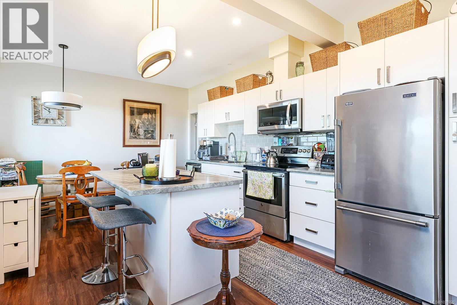 4112 Chancellor Cres, Courtenay, British Columbia  V9N 0B3 - Photo 35 - 1028220