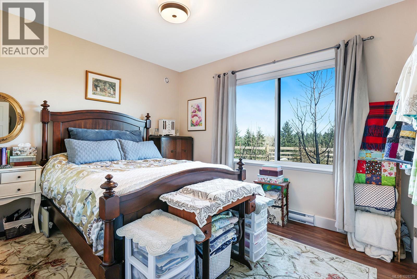 4112 Chancellor Cres, Courtenay, British Columbia  V9N 0B3 - Photo 37 - 1028220