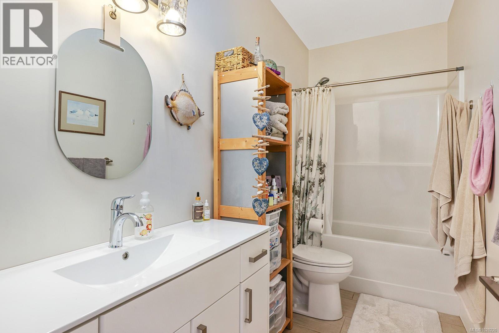 4112 Chancellor Cres, Courtenay, British Columbia  V9N 0B3 - Photo 38 - 1028220