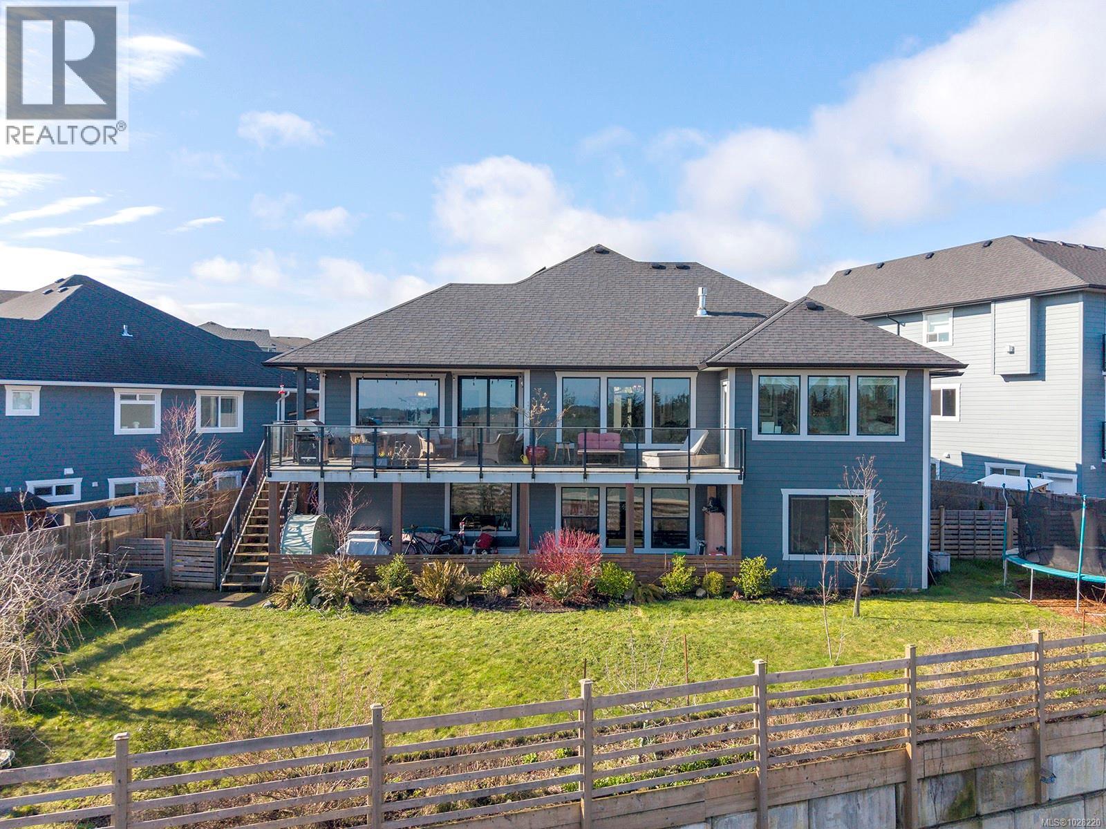 4112 Chancellor Cres, Courtenay, British Columbia  V9N 0B3 - Photo 39 - 1028220