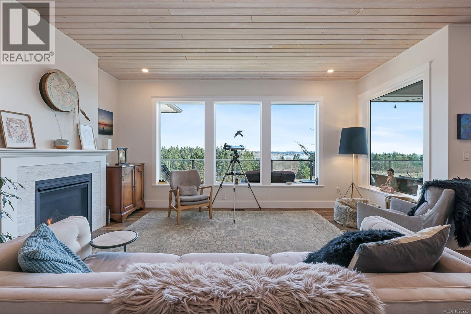 4112 Chancellor Cres, Courtenay, British Columbia  V9N 0B3 - Photo 4 - 1028220