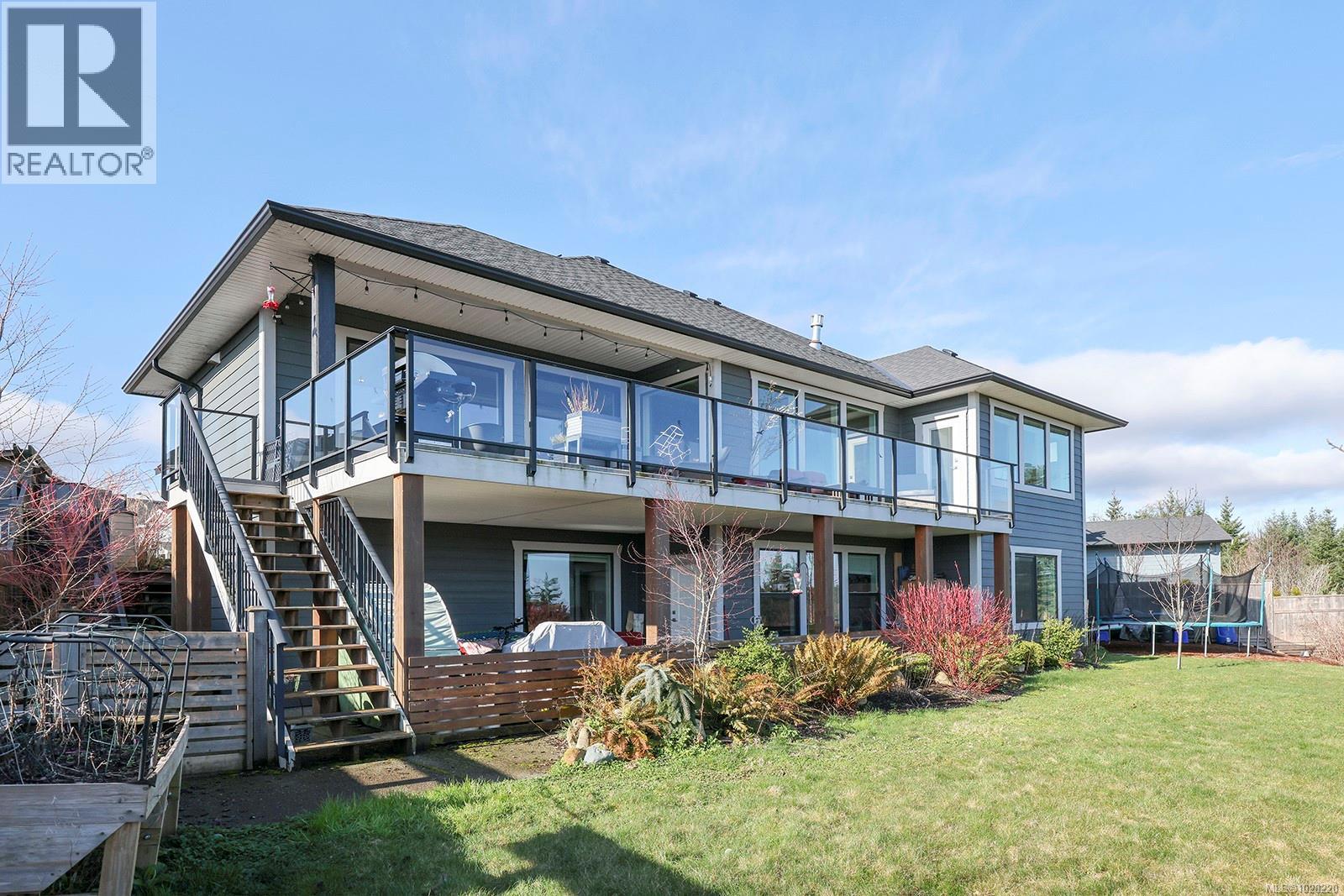 4112 Chancellor Cres, Courtenay, British Columbia  V9N 0B3 - Photo 40 - 1028220