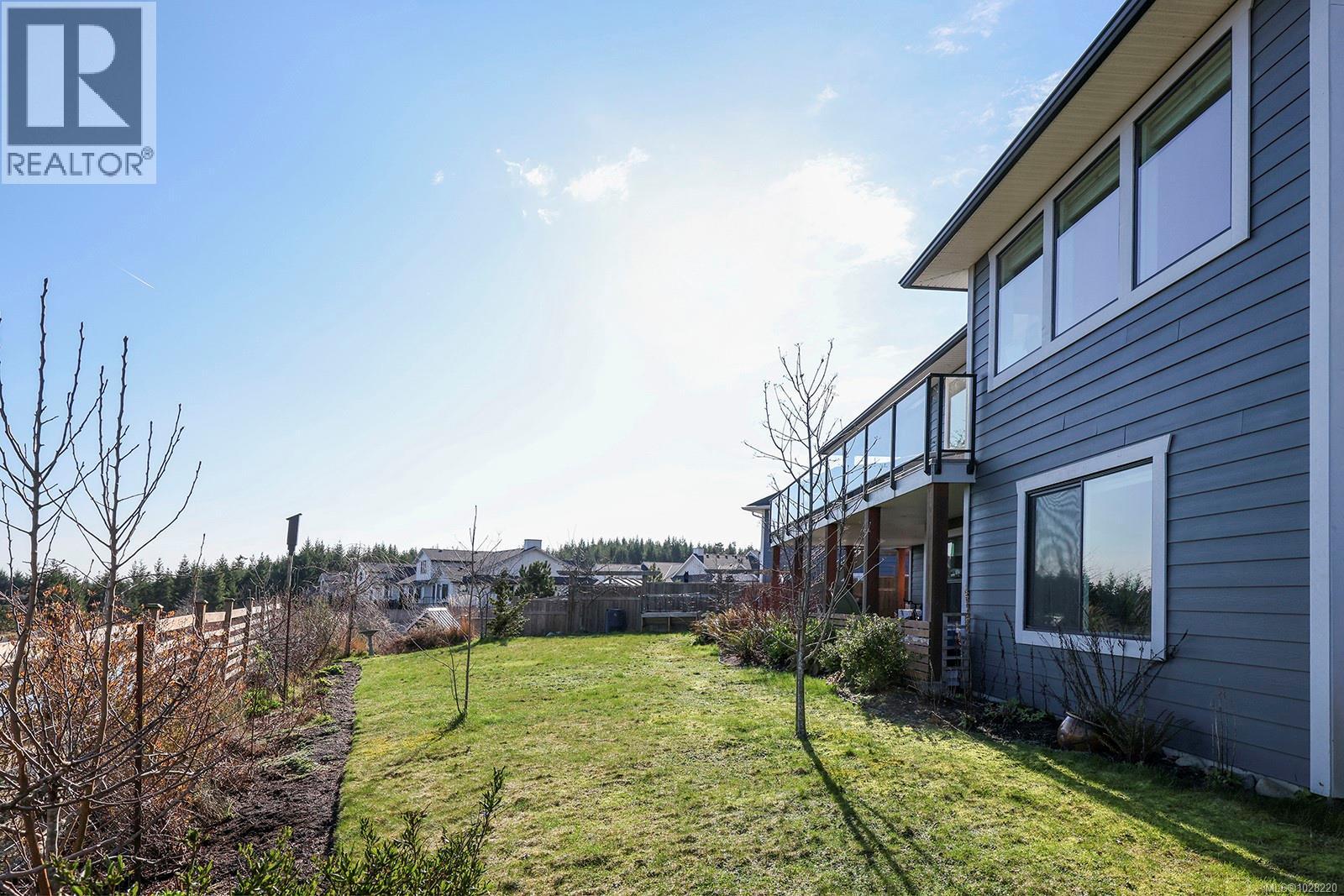 4112 Chancellor Cres, Courtenay, British Columbia  V9N 0B3 - Photo 41 - 1028220