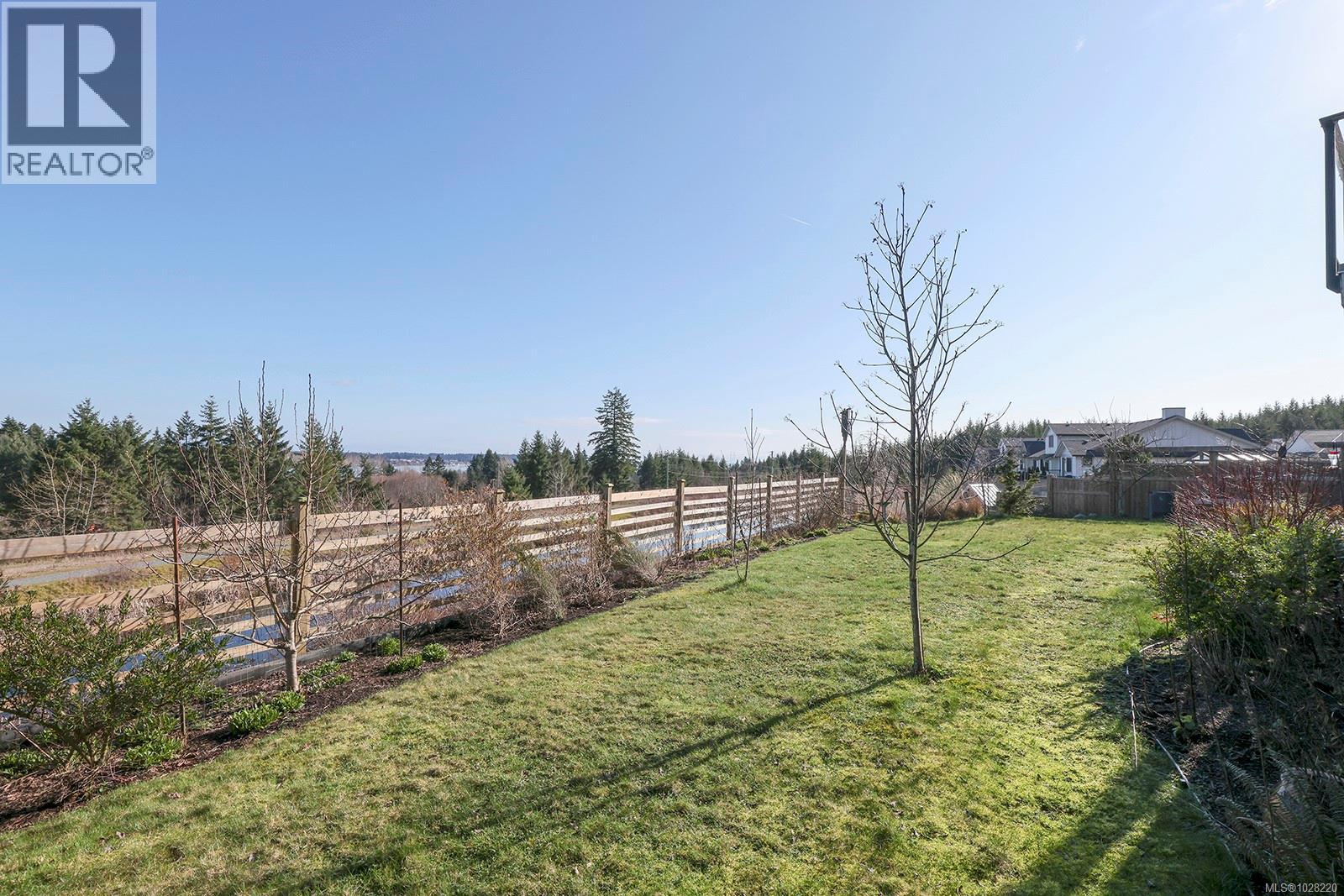 4112 Chancellor Cres, Courtenay, British Columbia  V9N 0B3 - Photo 42 - 1028220