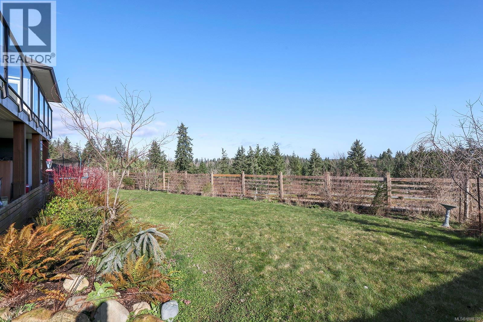 4112 Chancellor Cres, Courtenay, British Columbia  V9N 0B3 - Photo 43 - 1028220