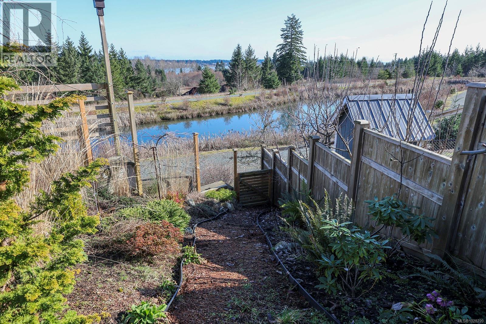 4112 Chancellor Cres, Courtenay, British Columbia  V9N 0B3 - Photo 44 - 1028220