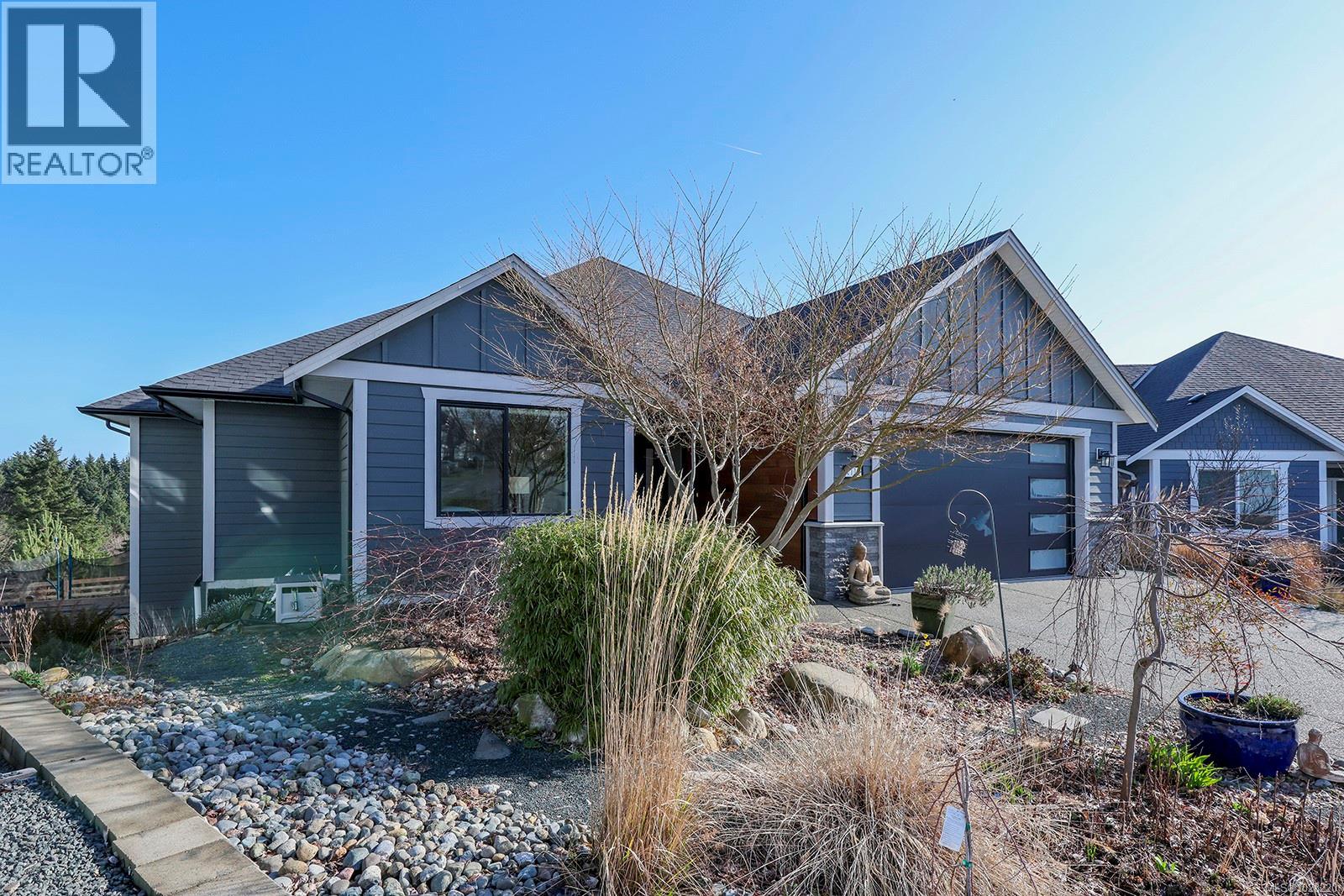 4112 Chancellor Cres, Courtenay, British Columbia  V9N 0B3 - Photo 45 - 1028220