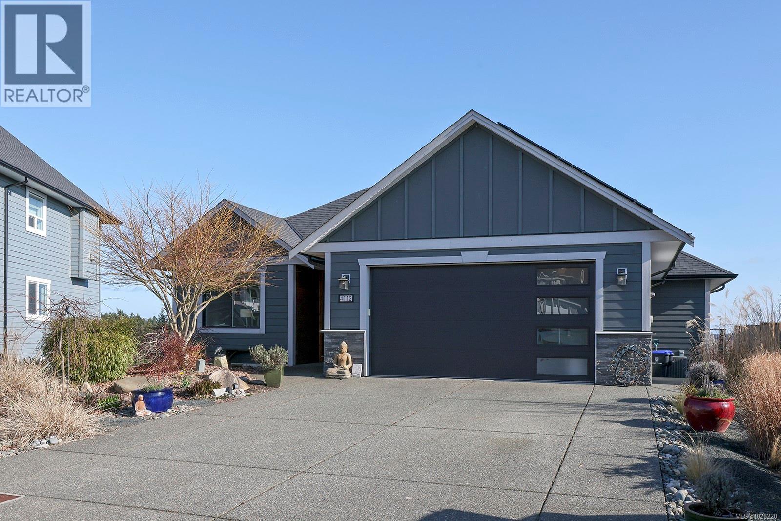 4112 Chancellor Cres, Courtenay, British Columbia  V9N 0B3 - Photo 46 - 1028220