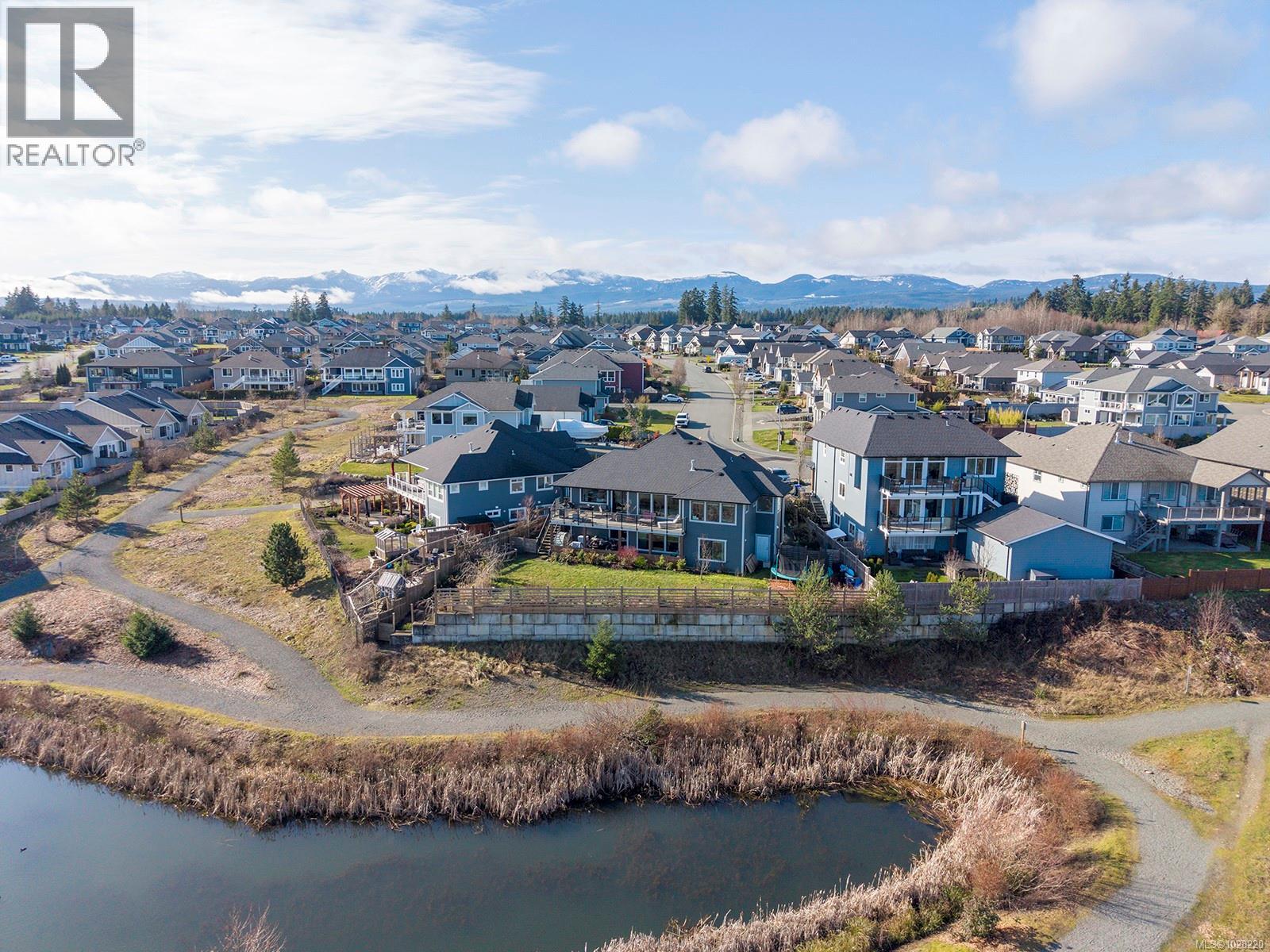 4112 Chancellor Cres, Courtenay, British Columbia  V9N 0B3 - Photo 47 - 1028220