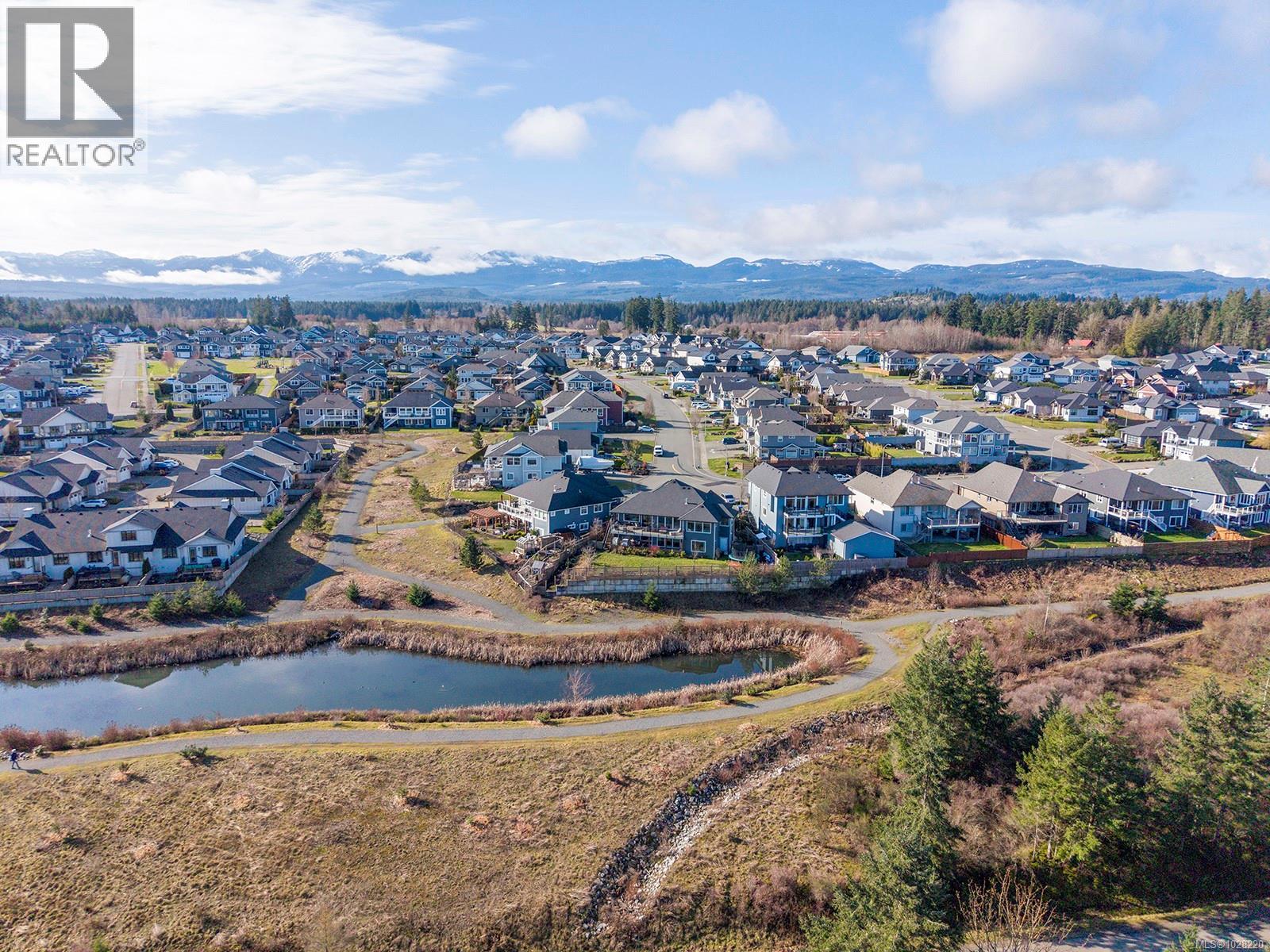 4112 Chancellor Cres, Courtenay, British Columbia  V9N 0B3 - Photo 48 - 1028220
