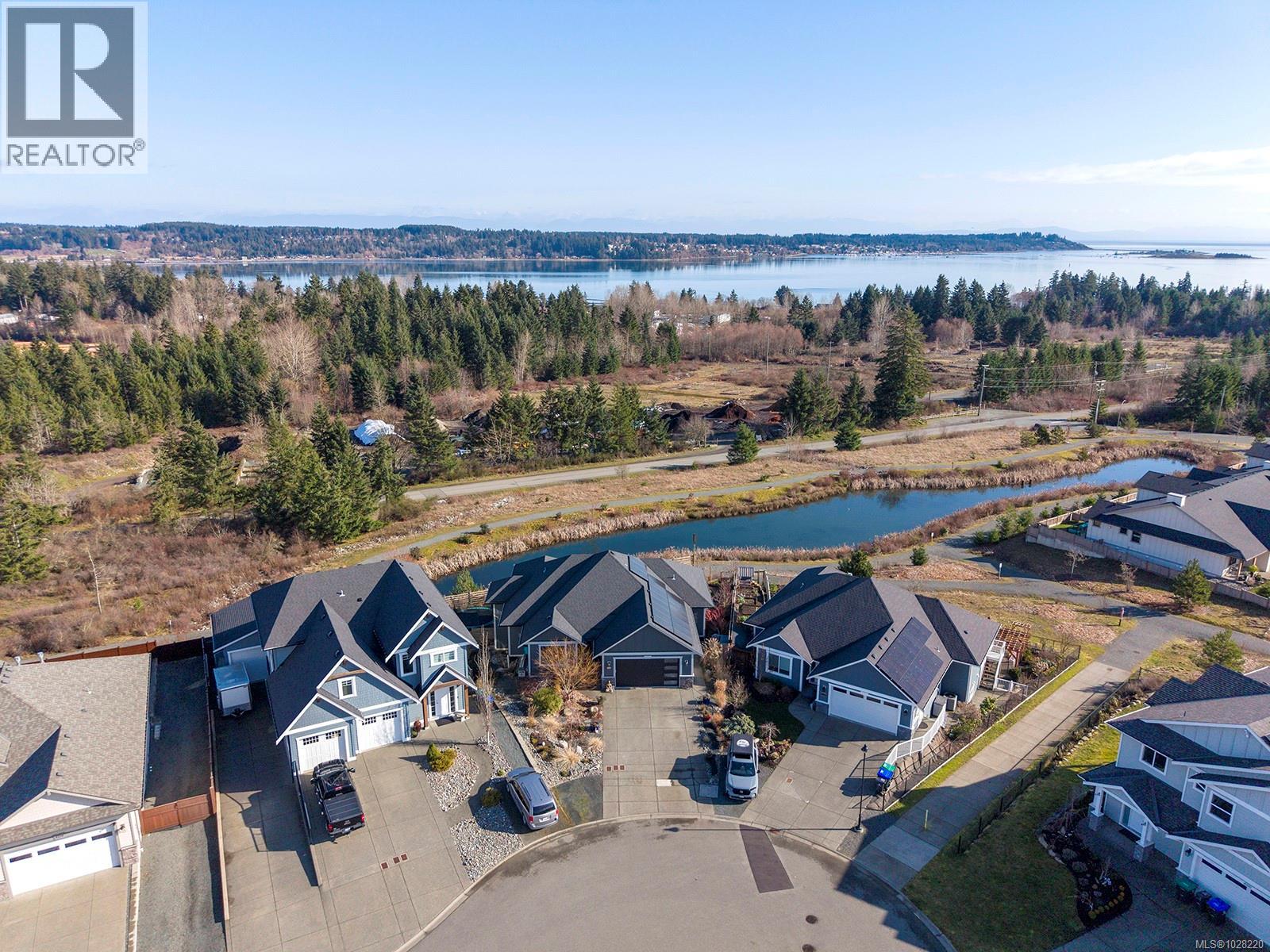 4112 Chancellor Cres, Courtenay, British Columbia  V9N 0B3 - Photo 49 - 1028220