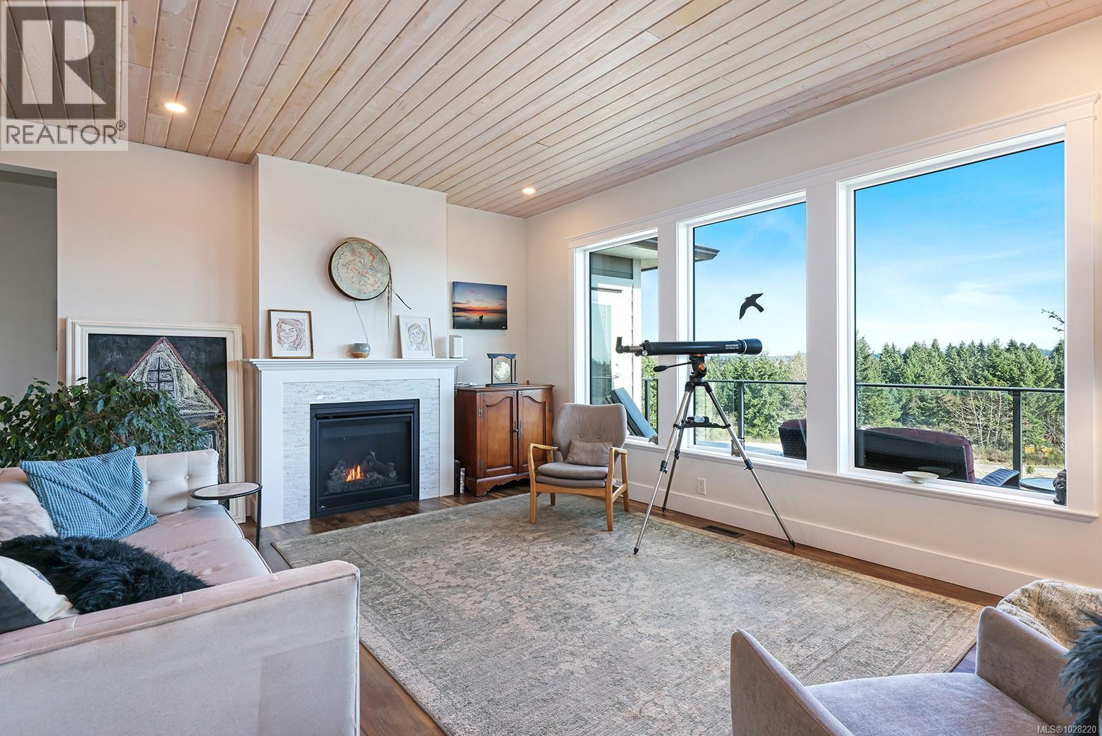 4112 Chancellor Cres, Courtenay, British Columbia  V9N 0B3 - Photo 5 - 1028220