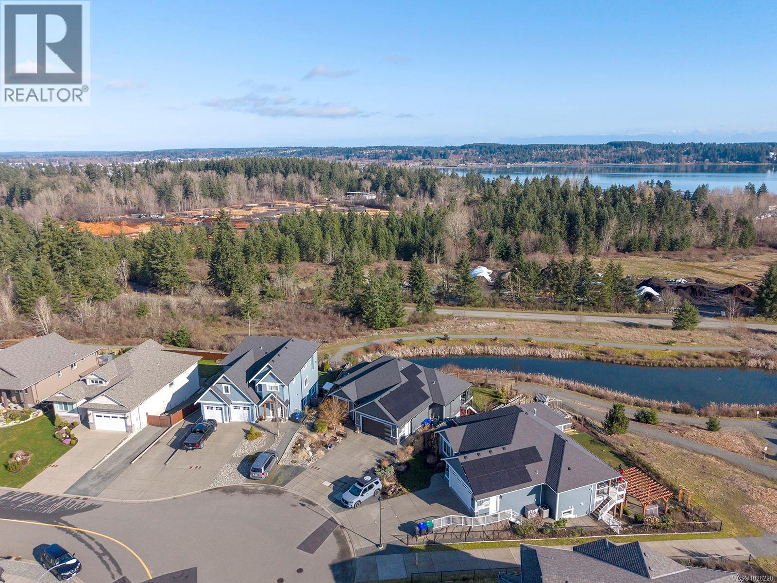 4112 Chancellor Cres, Courtenay, British Columbia  V9N 0B3 - Photo 50 - 1028220