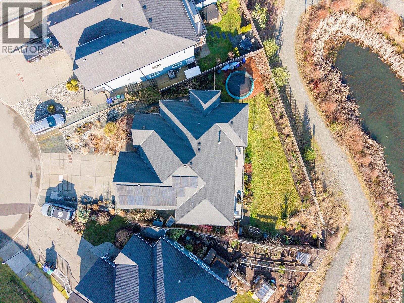 4112 Chancellor Cres, Courtenay, British Columbia  V9N 0B3 - Photo 51 - 1028220