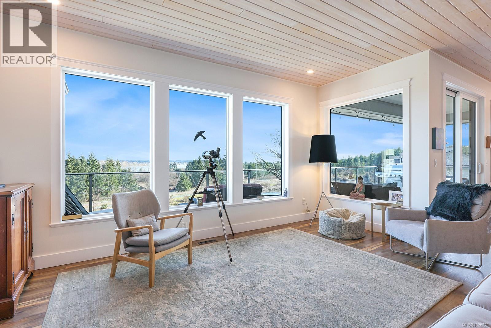 4112 Chancellor Cres, Courtenay, British Columbia  V9N 0B3 - Photo 6 - 1028220