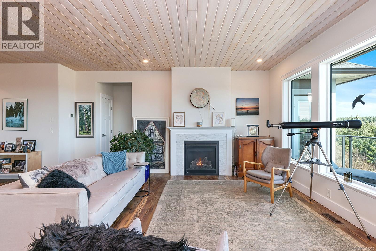 4112 Chancellor Cres, Courtenay, British Columbia  V9N 0B3 - Photo 7 - 1028220