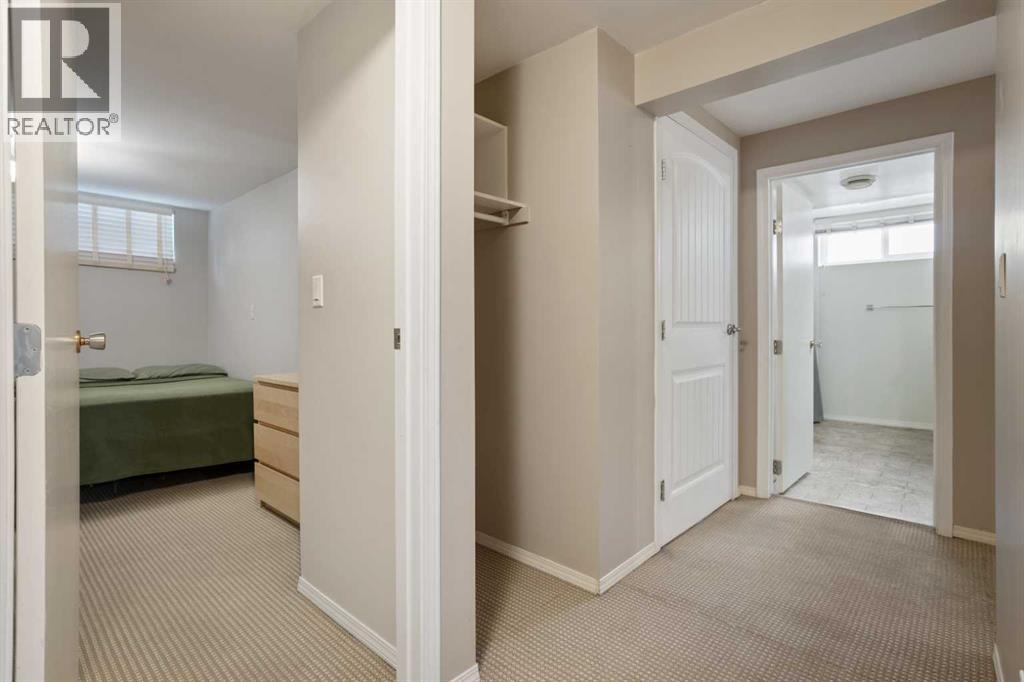 4712 45 Street, Camrose, Alberta  T4V 1E2 - Photo 28 - A2291282