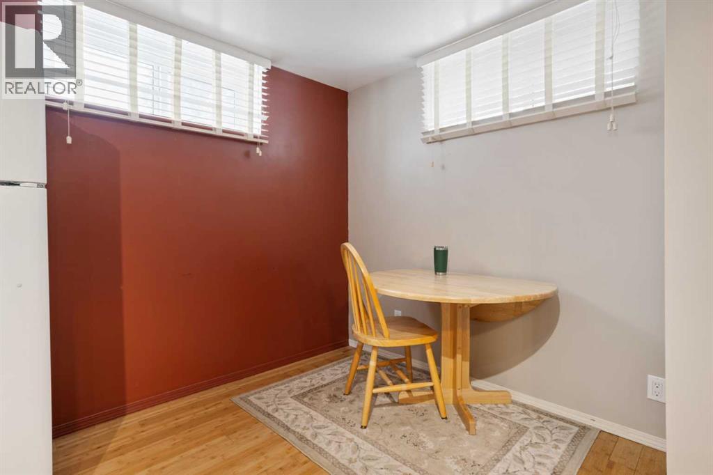 4712 45 Street, Camrose, Alberta  T4V 1E2 - Photo 24 - A2291282