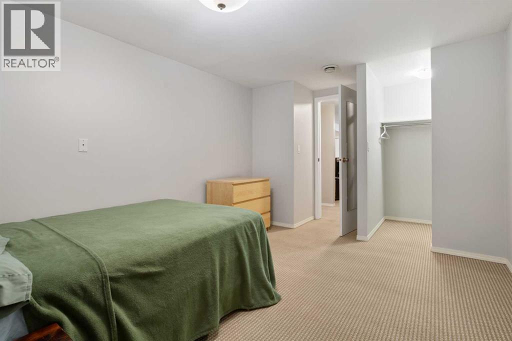 4712 45 Street, Camrose, Alberta  T4V 1E2 - Photo 30 - A2291282