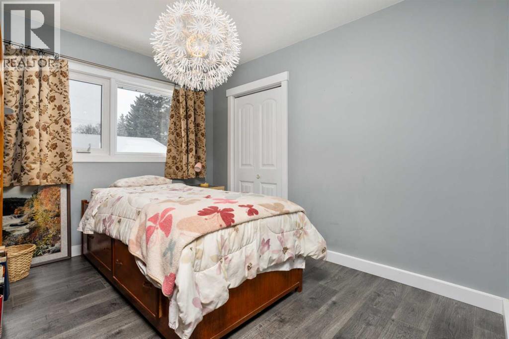 4712 45 Street, Camrose, Alberta  T4V 1E2 - Photo 16 - A2291282