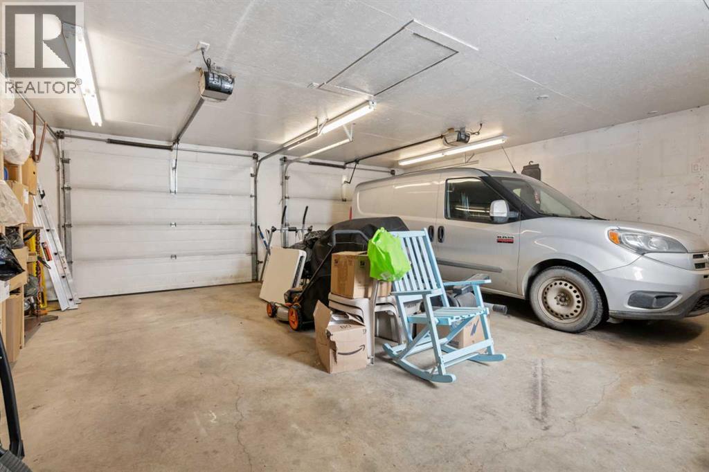 4712 45 Street, Camrose, Alberta  T4V 1E2 - Photo 31 - A2291282