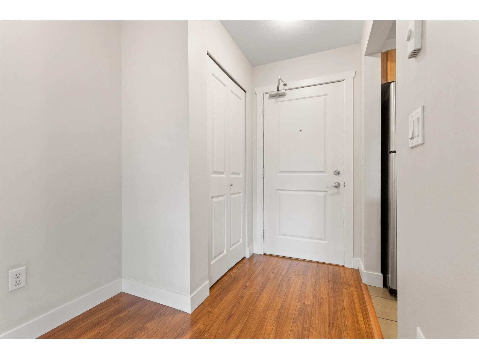 108 45555 Yale Road, Chilliwack Proper South, Chilliwack, British Columbia  V2P 0A9 - Photo 15 - R3095872