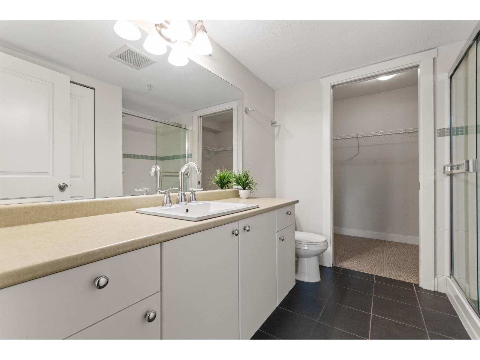 108 45555 Yale Road, Chilliwack Proper South, Chilliwack, British Columbia  V2P 0A9 - Photo 18 - R3095872