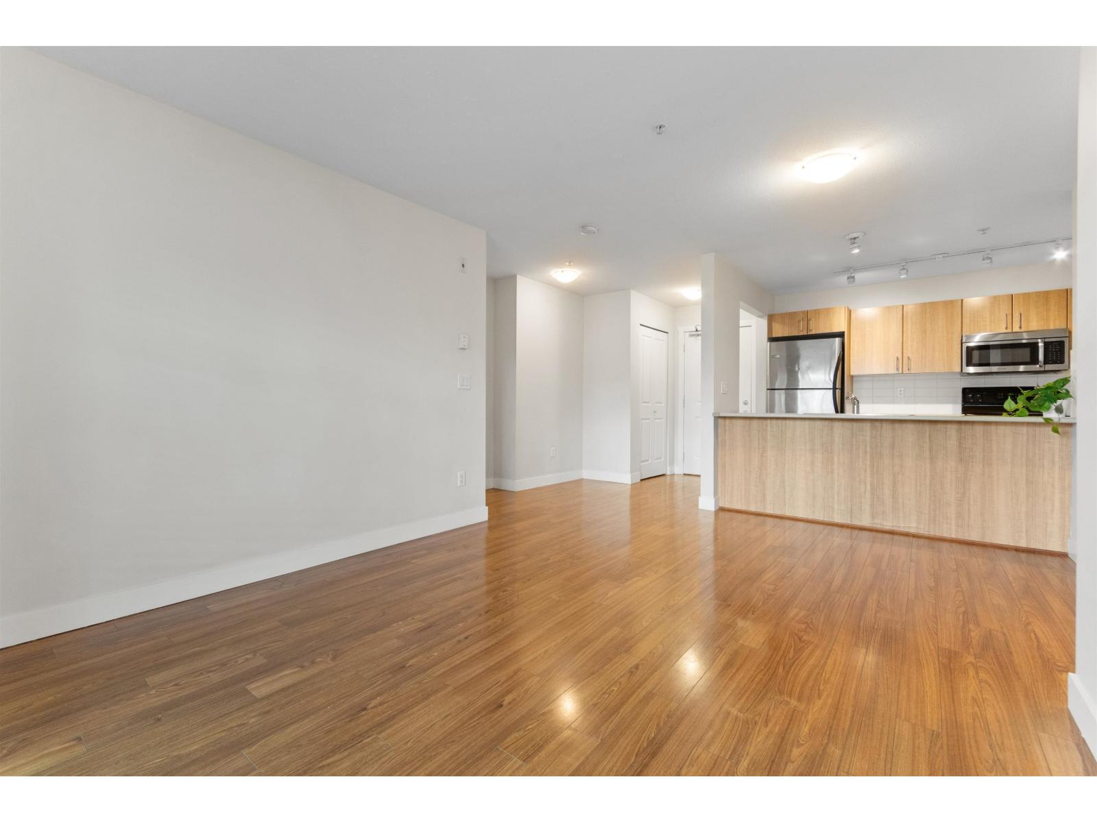 108 45555 Yale Road, Chilliwack Proper South, Chilliwack, British Columbia  V2P 0A9 - Photo 26 - R3095872