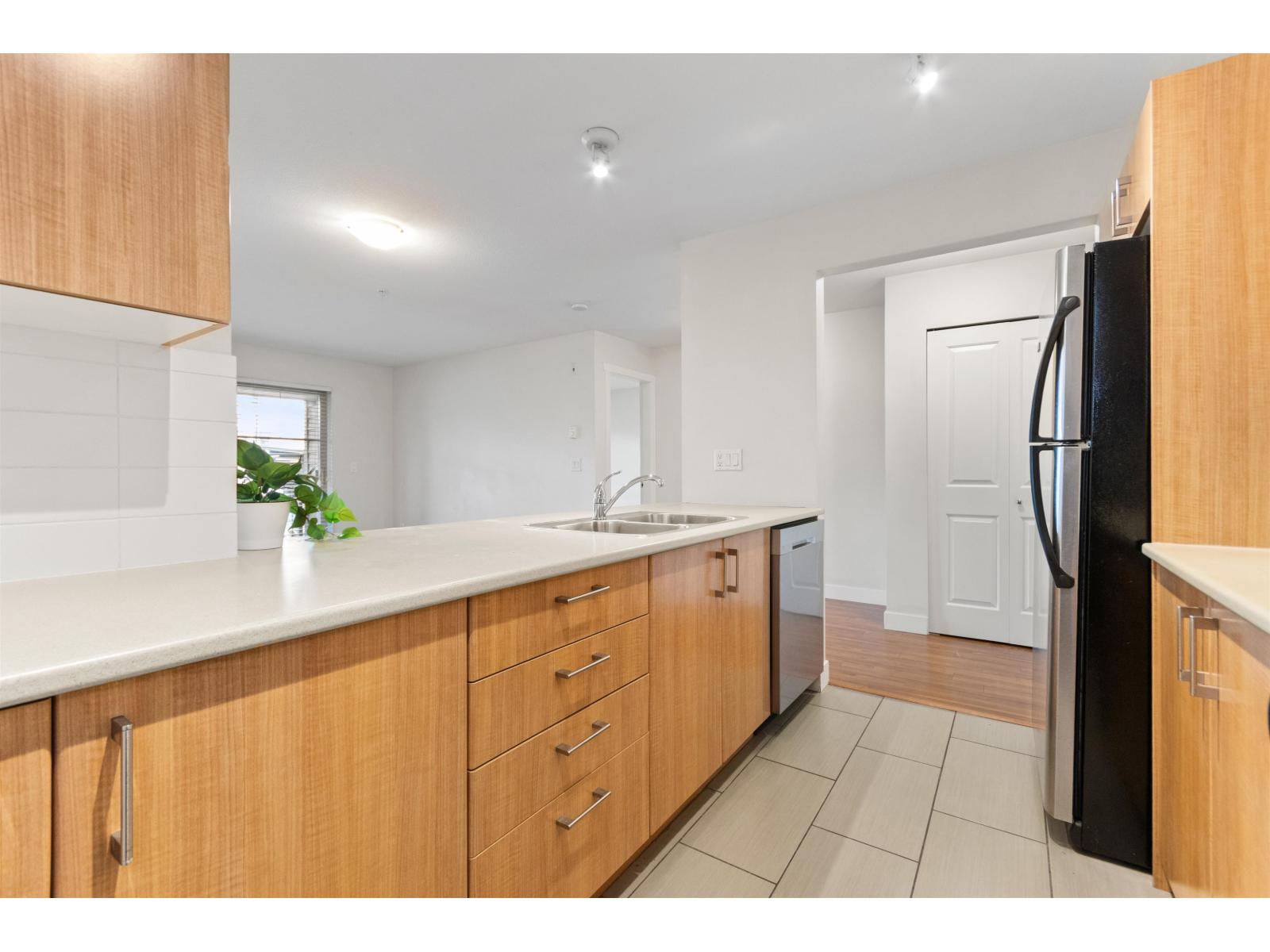 108 45555 Yale Road, Chilliwack Proper South, Chilliwack, British Columbia  V2P 0A9 - Photo 22 - R3095872