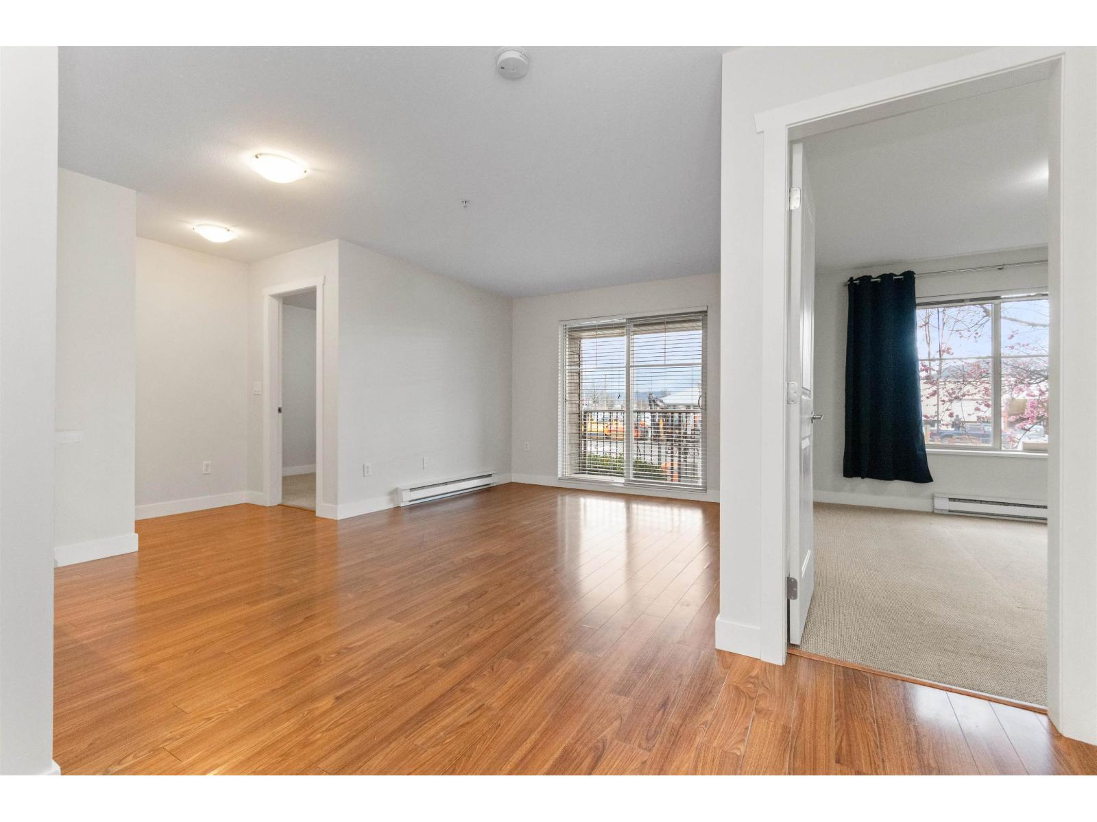 108 45555 Yale Road, Chilliwack Proper South, Chilliwack, British Columbia  V2P 0A9 - Photo 24 - R3095872