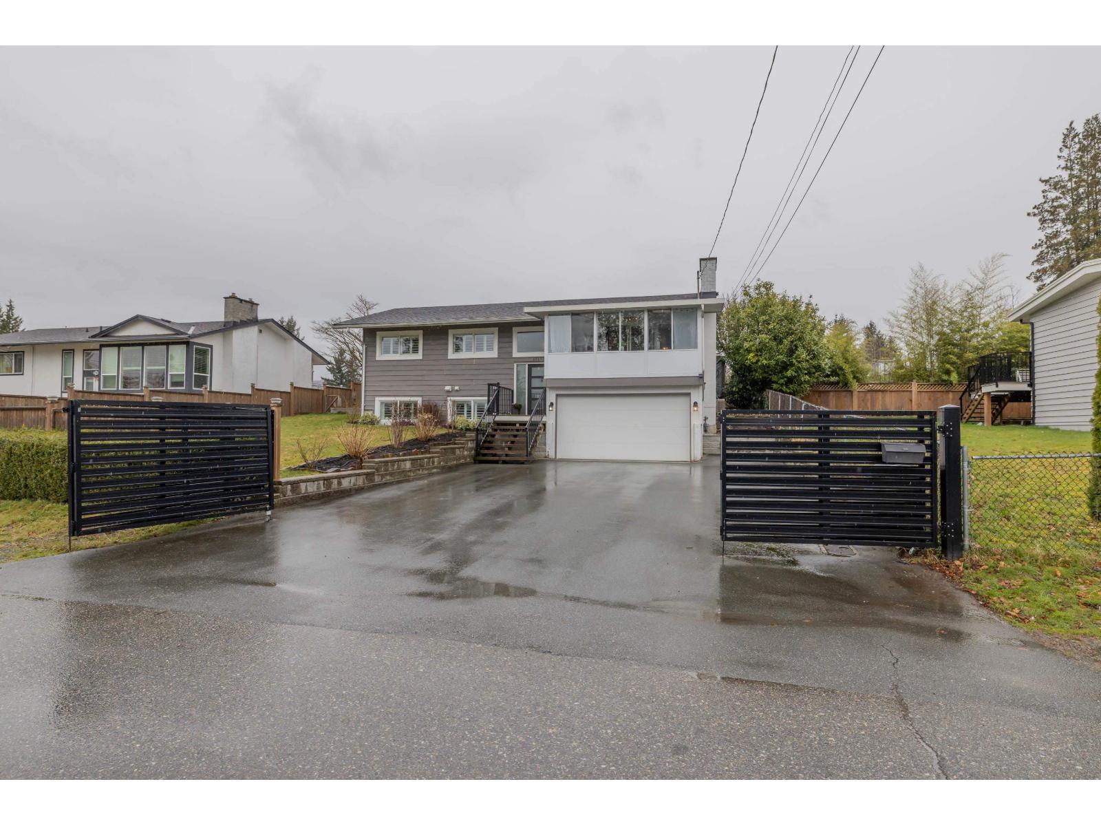 32073 Westview Avenue, Mission, British Columbia  V2V 1X7 - Photo 36 - R3076278