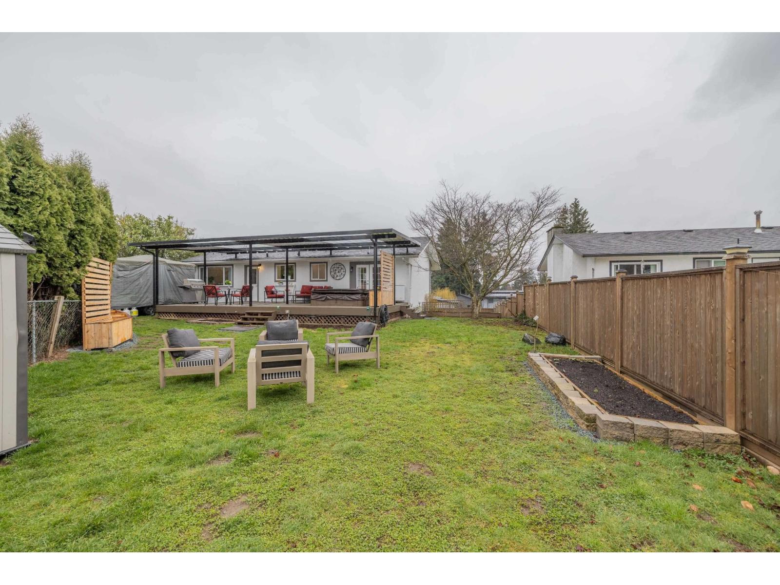 32073 Westview Avenue, Mission, British Columbia  V2V 1X7 - Photo 33 - R3076278