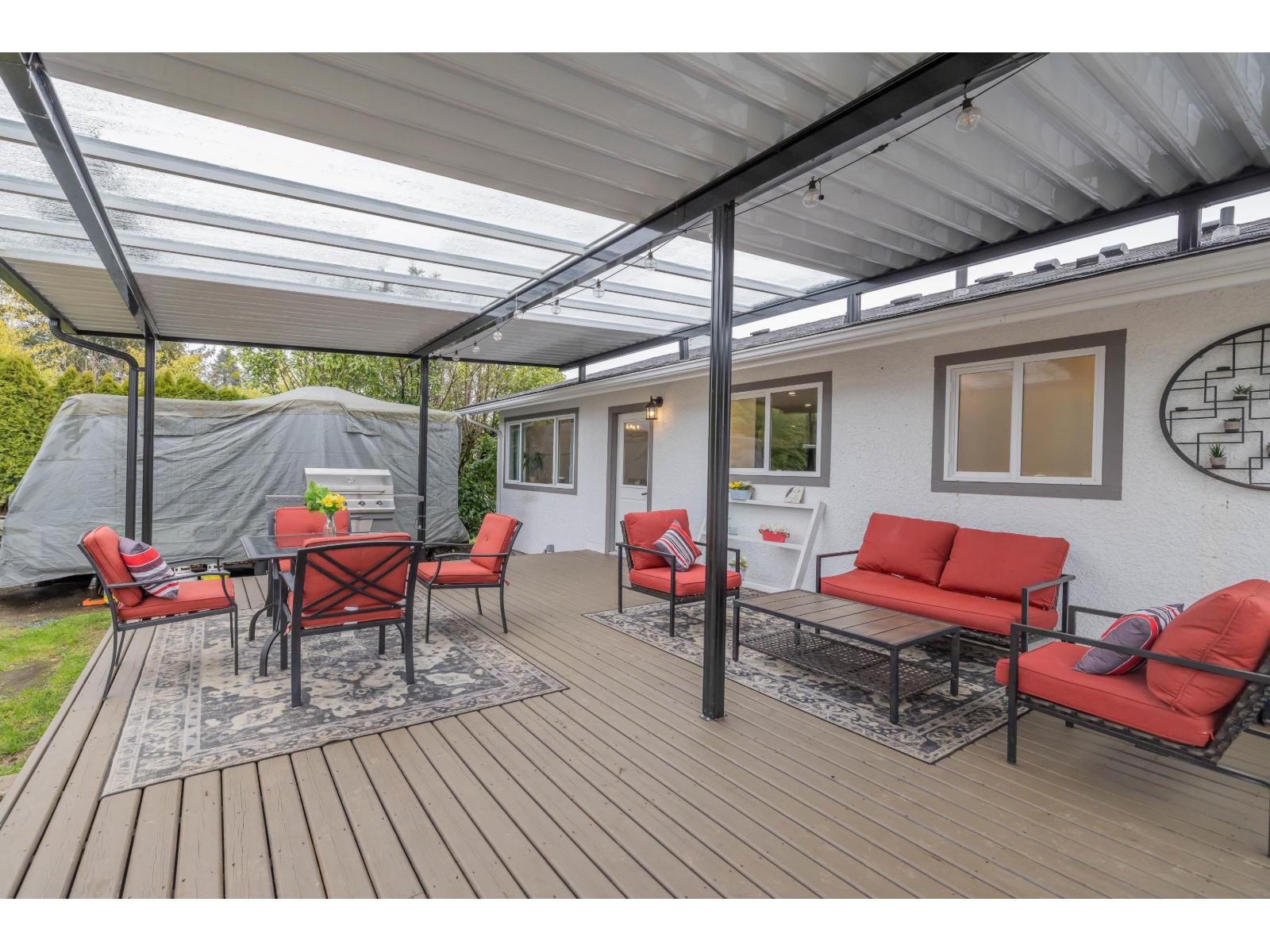 32073 Westview Avenue, Mission, British Columbia  V2V 1X7 - Photo 29 - R3076278