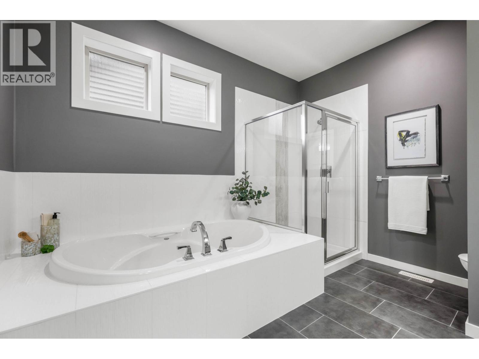 1383 Trafalgar Street, Coquitlam, British Columbia  V3E 0E9 - Photo 19 - R3097001