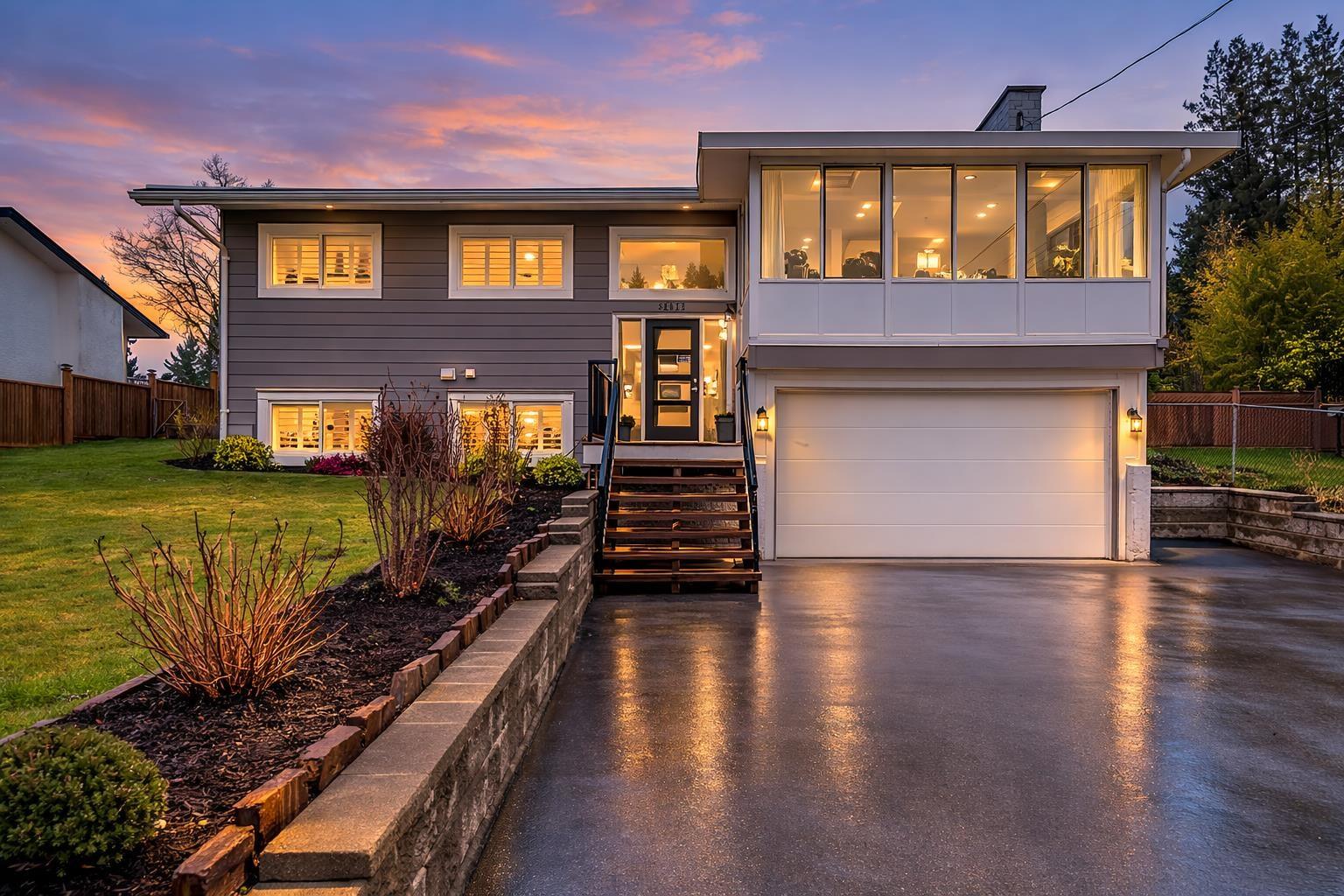 32073 WESTVIEW AVENUE, mission, British Columbia