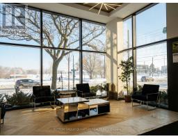 801 - 7 ERIE AVENUE, Brantford, Ontario