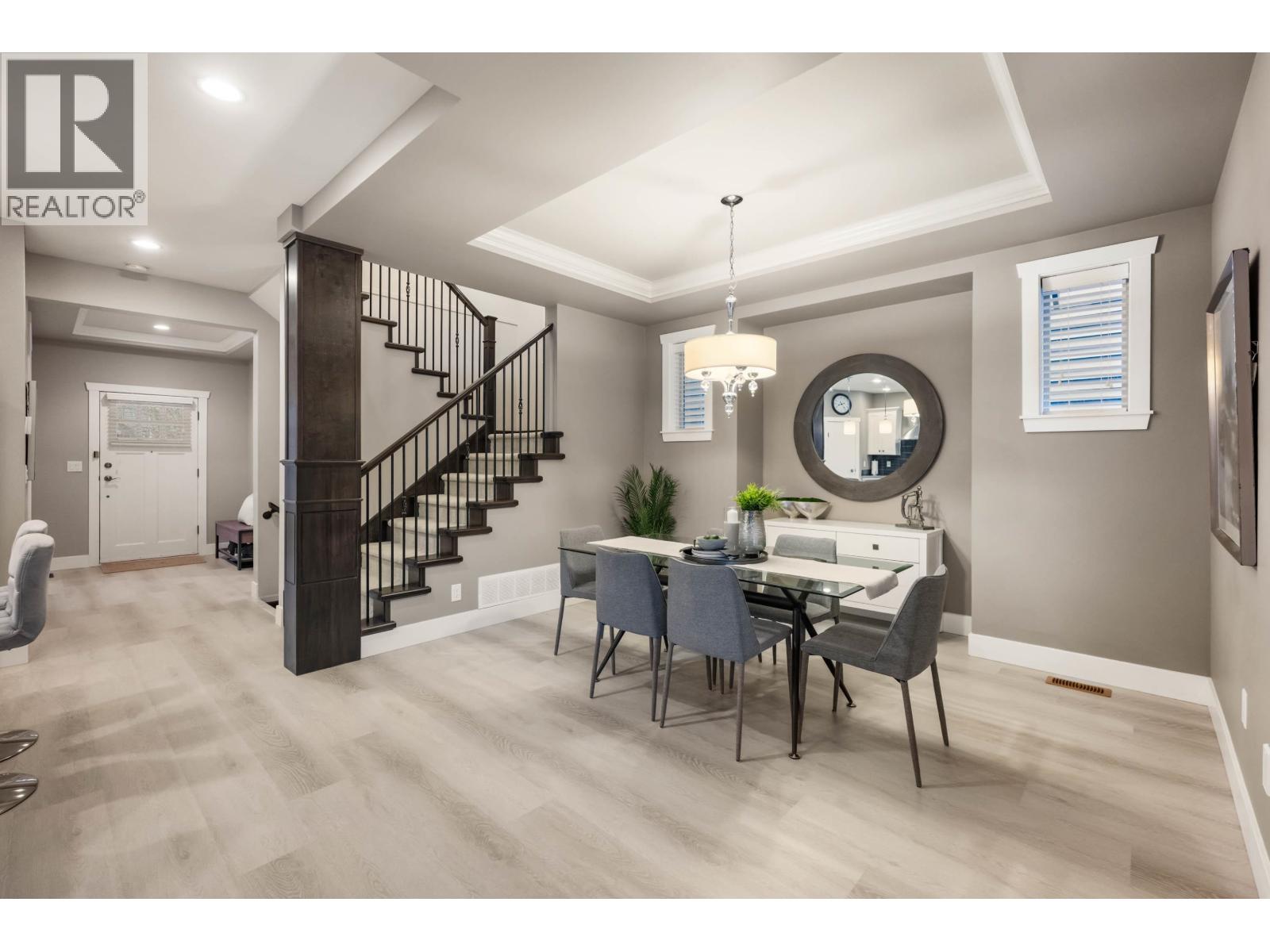 1383 Trafalgar Street, Coquitlam, British Columbia  V3E 0E9 - Photo 10 - R3097001