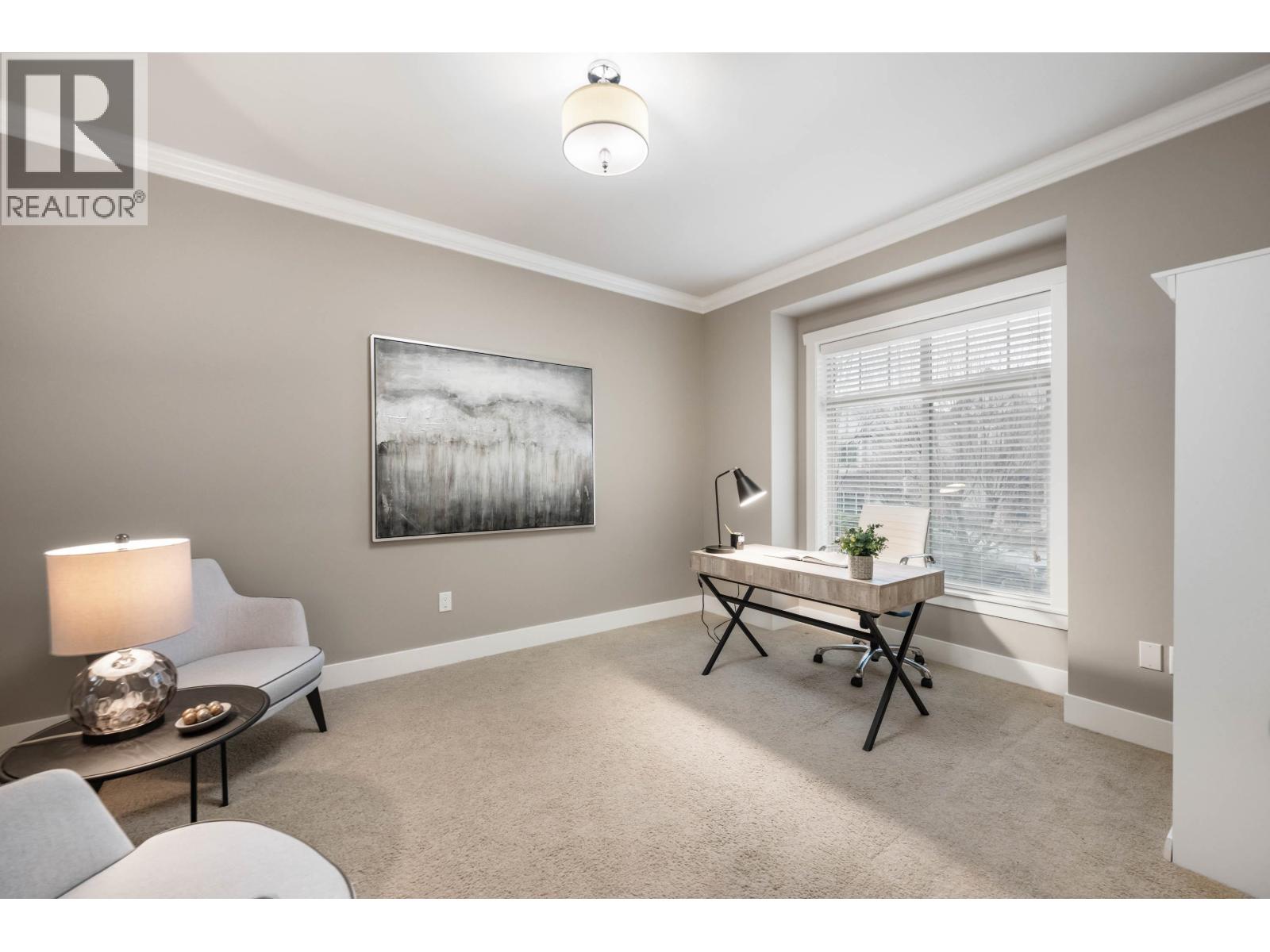 1383 Trafalgar Street, Coquitlam, British Columbia  V3E 0E9 - Photo 12 - R3097001