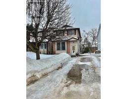 509 PINEVIEW GARDENS, Shelburne, Ontario