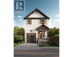 132 CANADA STREET, Hamilton, Ontario